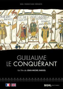 Guillaume le Conquérant