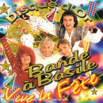 Vive la fête !