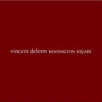Kensington square