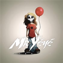 Hybride