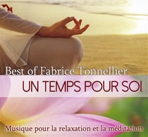 Un temps pour soi