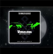 V2 vergelding