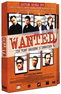 Wanted