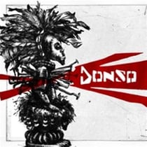 Donso
