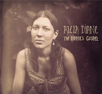 The pirate's gospel - édition deluxe