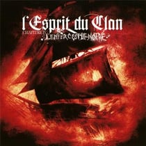 L'enfer c'est le notre
