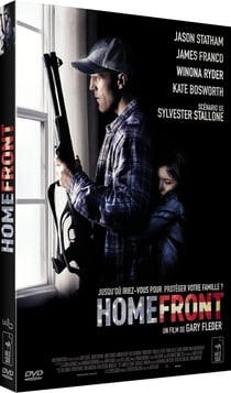 Homefront