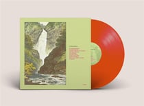 Chasing Dreams - édition limitée colorée