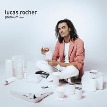 Premium (Live)
