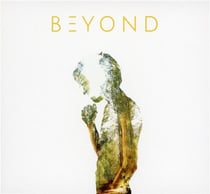 Beyond