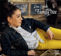 Family tree