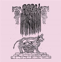 L'esprit et le béton