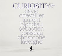 Curiosity