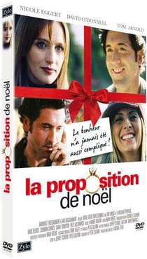 La Proposition de Noël