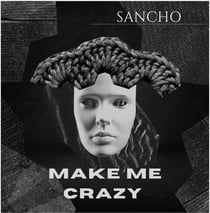 Make Me Crazy