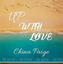 Up With Love
