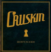Secrets in a box