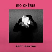 Soft Centre