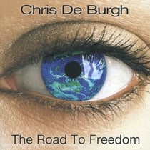 The Road To Freedom