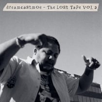 The Lost Tape Vol 3