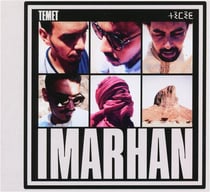 Temet