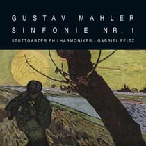 Symphonie n°1