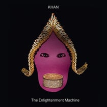 The enlightenment machine