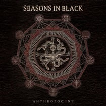 Anthropocene - édition gatefold