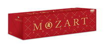Mozart Complete Edition