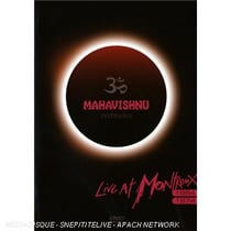 Live at montreux 1974 + 1984