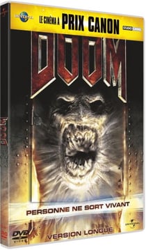 Doom