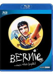 Bernie