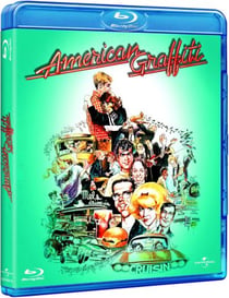 American Graffiti, la suite