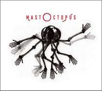 MastOctopus