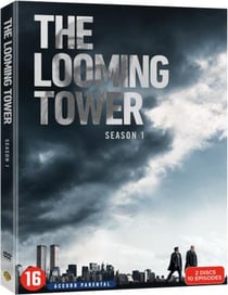 The Looming Tower