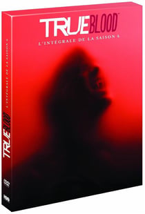 True Blood - L'intégrale de la Saison 6