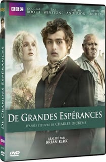 De grandes espérances