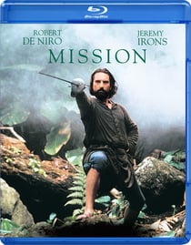 Mission