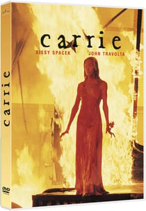 Carrie