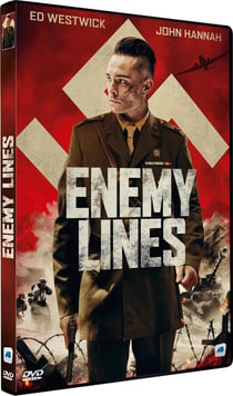 Enemy Lines