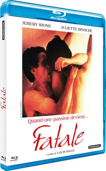 Fatale