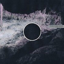In Times 2006-2010 - édition gatefold 180g