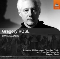 Danse macabre