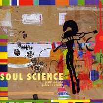 Soul science