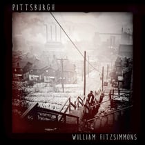 Pittsburgh