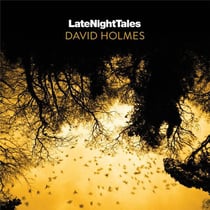 Late night tales