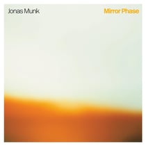 Mirror Phase - édition;colorée
