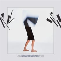 Scuro Chiaro