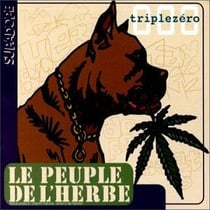 Triple Zero +