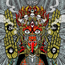 Gotho Versus Fartark